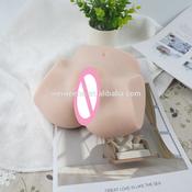 Paloqueth factory wholesale man sex toys artificial vagina sex doll for man invented by AutomaticWoman